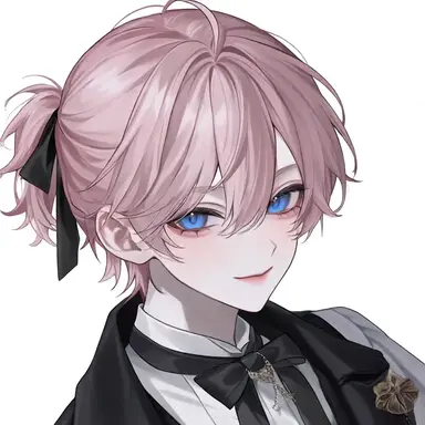 Profile image of コリィ