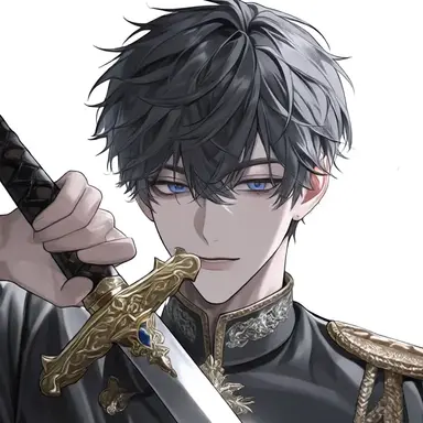 Profile image of グレイ