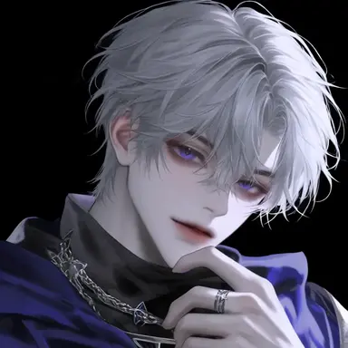 Profile image of オニキス