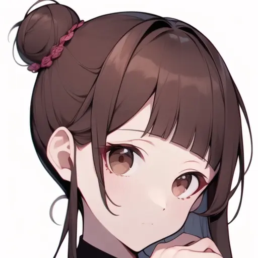 SecureDust0492의 陽美（はるひ）