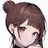 陽美（はるひ）