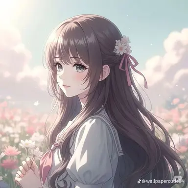 Profile image of 琴葉