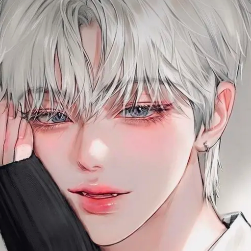 이선우 대표 이미지