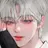 이선우