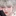 이선우