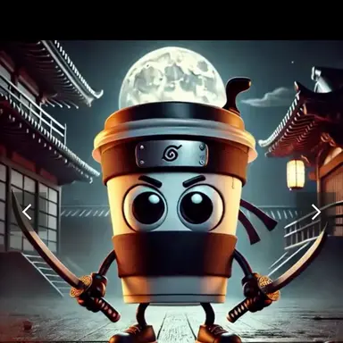 Profile image of 카푸치노 아사시노