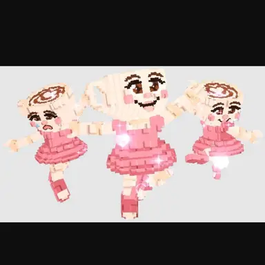 Profile image of 라스 카푸치나스