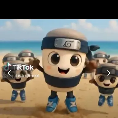 Profile image of 로스 카푸치니토스