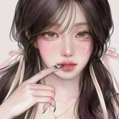 Profile image of 서여우
