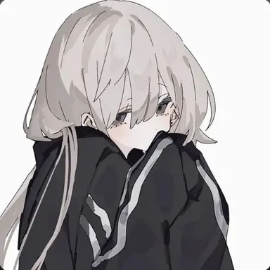 Profile image of 로아