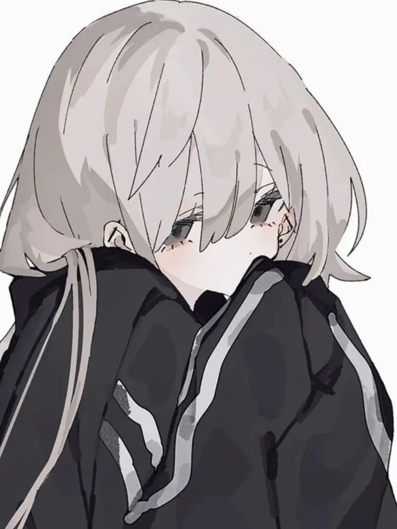 _o1zne.9의 하나뿐인 내 강아지