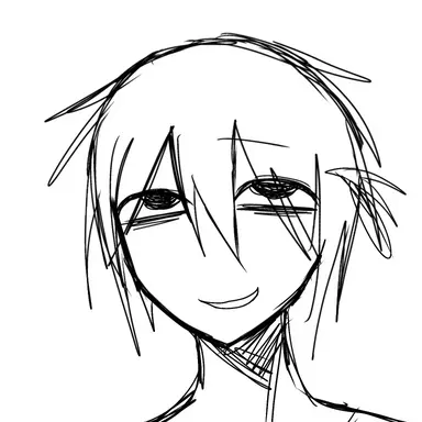 Profile image of ネヴラ