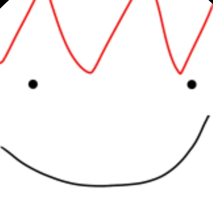 BloodBlood의 코드레드