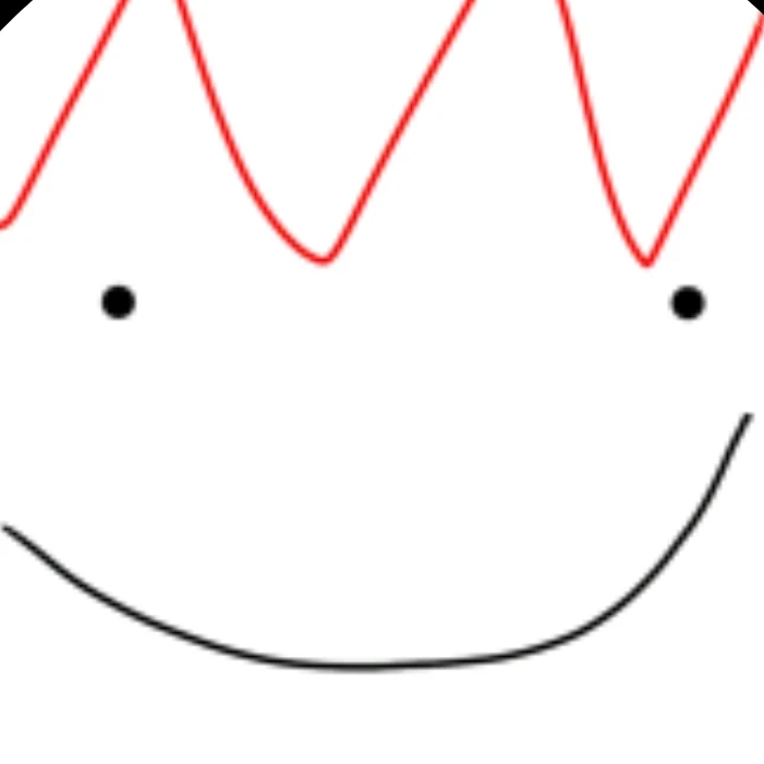 코드레드