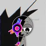 Profile image of 커버 이미지