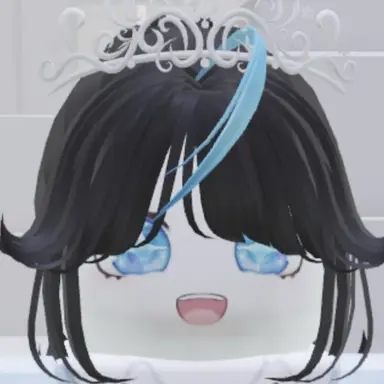 Profile image of ランジュ