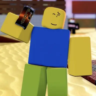 Profile image of ヌーブ