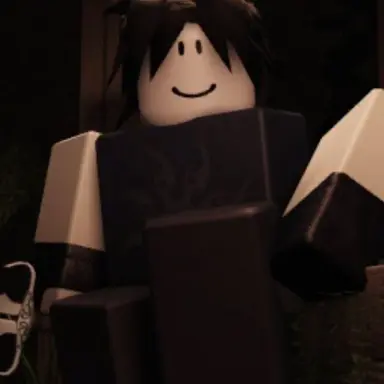 Profile image of ツータイム