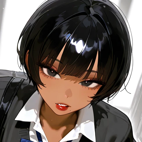 미야코