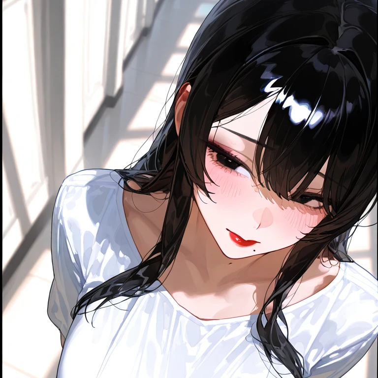 유이카