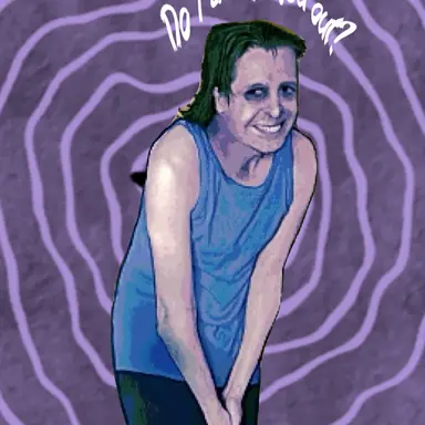 Profile image of Timofey