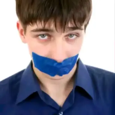 Profile image of Aleksandr