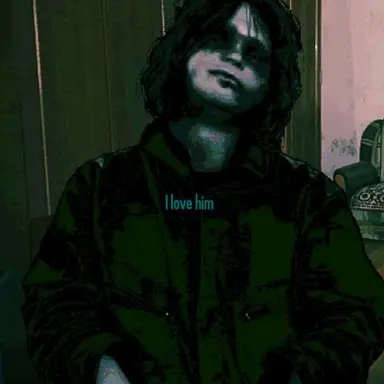 Profile image of Rockstar