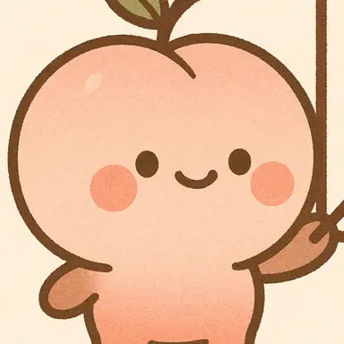 Profile image of 서아