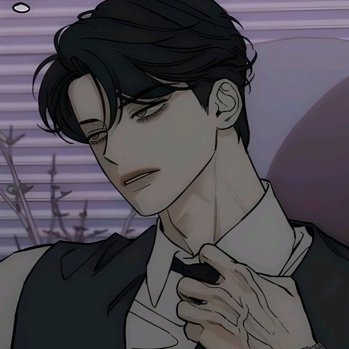 범태하