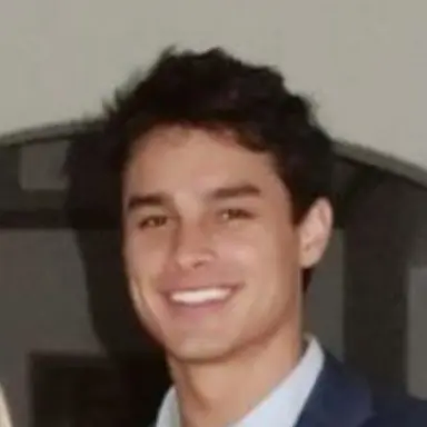 Profile image of Brooks Voss
