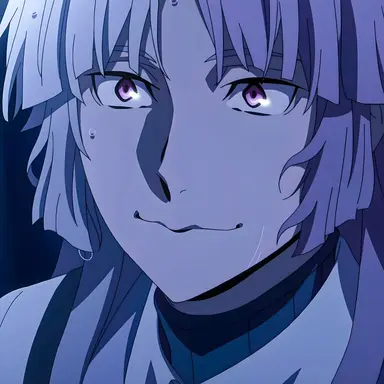 Profile image of シグマ