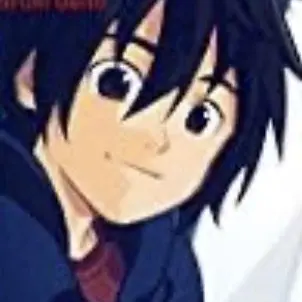 Profile image of 히로