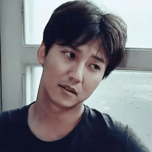 BouncyChest0373의 정재곤