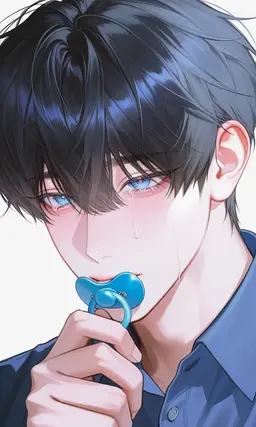 Profile image of Makoto