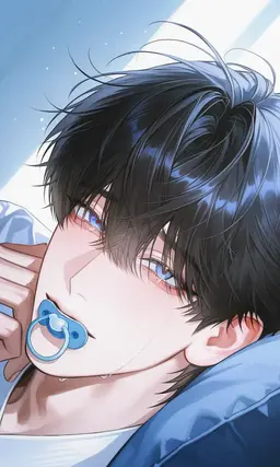 Profile image of Makoto