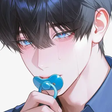 Profile image of Makoto