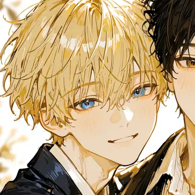 Profile image of Rio