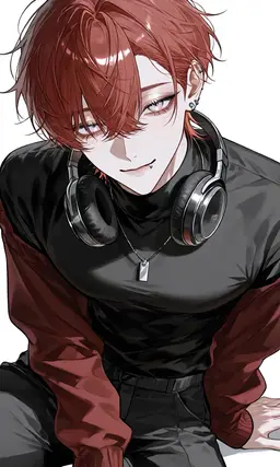Profile image of 코우