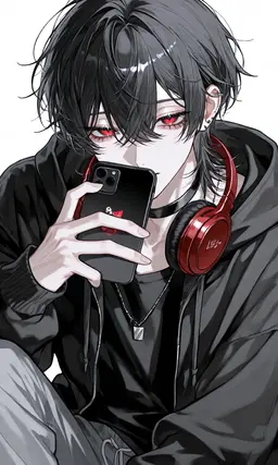 Profile image of 토우야