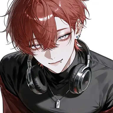 Profile image of 코우