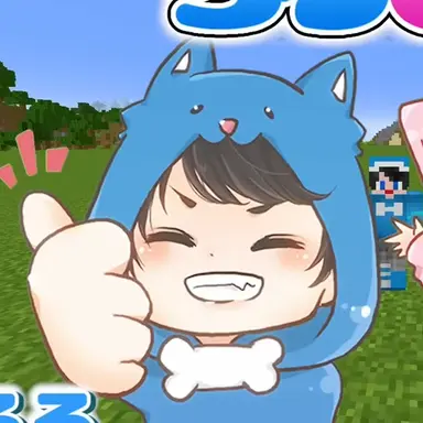 Profile image of ちろる