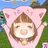 ぴの
