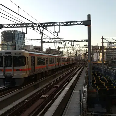 Profile image of 313系
