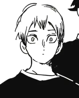 Profile image of Kita Shinsuke