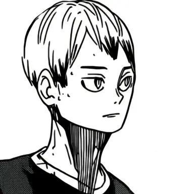 Profile image of Kita Shinsuke