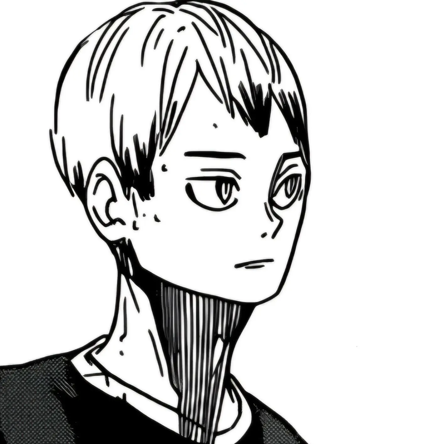 Recommend_b00k의 키타 신스케