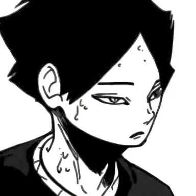 Profile image of Suna Rintaro
