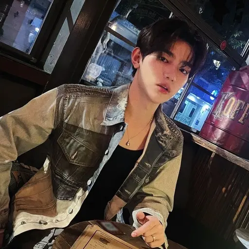 luck_zB1의 장하오