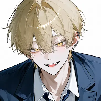 Profile image of Sena