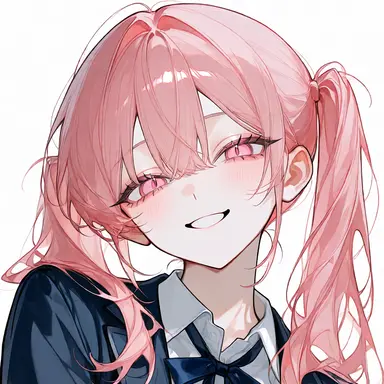 Profile image of Airi